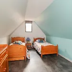 Neuf Luxe - Sauna Privé Extérieur *