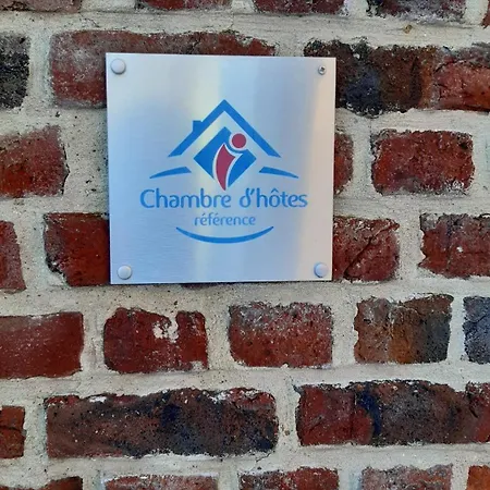 Melodie Confort Gosnay